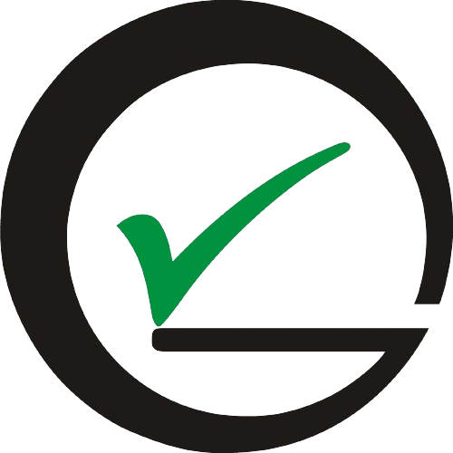 Growth Associates Logo
